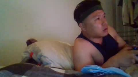 Snapshot of umdenny chatting on April 2026 06:11:02 AM Dennythetruth online show from April 2026 06:11:02 AM