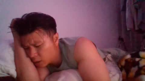 Snapshot of umdenny chatting on May 2026 07:05:01 AM Dennythetruth online show from May 2026 07:05:01 AM
