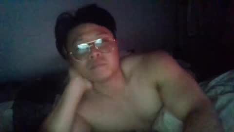 Snapshot of umdenny chatting on May 2026 08:19:01 AM Dennythetruth online show from May 2026 08:19:01 AM