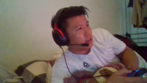 Snapshot of umdenny chatting on May 2026 07:58:01 AM Dennythetruth online show from May 2026 07:58:01 AM
