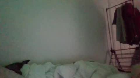 Snapshot of umdenny chatting on May 2026 05:57:02 AM Dennythetruth online show from May 2026 05:57:02 AM