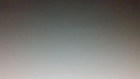 Snapshot of umdenny chatting on May 2026 12:02:01 PM Dennythetruth online show from May 2026 12:02:01 PM