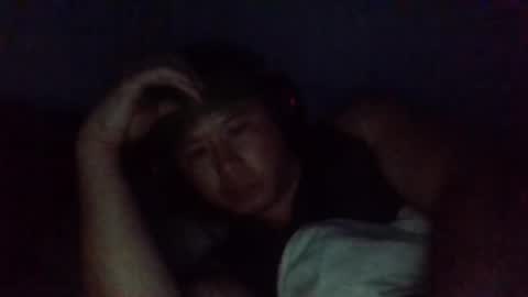Snapshot of umdenny chatting on May 2026 09:16:02 AM Dennythetruth online show from May 2026 09:16:02 AM