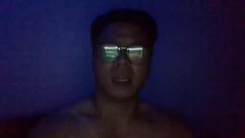 Snapshot of umdenny chatting on May 2026 08:44:02 AM Dennythetruth online show from May 2026 08:44:02 AM