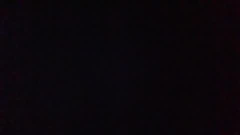 Snapshot of umdenny chatting on May 2026 09:48:02 AM Dennythetruth online show from May 2026 09:48:02 AM