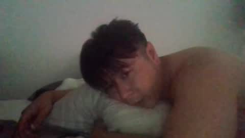Snapshot of umdenny chatting on May 2026 07:04:01 PM Dennythetruth online show from May 2026 07:04:01 PM