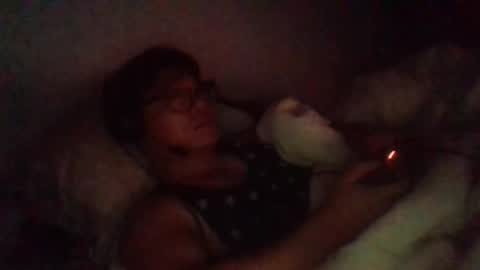 Snapshot of umdenny chatting on June 2026 07:10:01 AM Dennythetruth online show from June 2026 07:10:01 AM