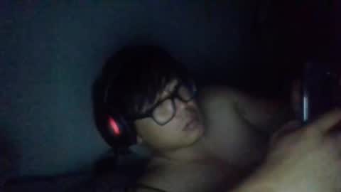 Snapshot of umdenny chatting on June 2026 09:00:02 AM Dennythetruth online show from June 2026 09:00:02 AM
