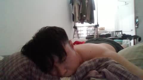 Snapshot of umdenny chatting on June 2026 01:08:02 AM Dennythetruth online show from June 2026 01:08:02 AM