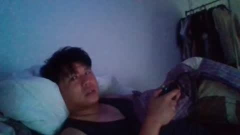 Snapshot of umdenny chatting on June 2026 07:25:02 AM Dennythetruth online show from June 2026 07:25:02 AM