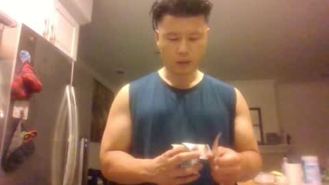 Snapshot of umdenny chatting on June 2026 05:23:01 AM Dennythetruth online show from June 2026 05:23:01 AM
