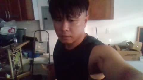 Snapshot of umdenny chatting on June 2026 01:09:01 AM Dennythetruth online show from June 2026 01:09:01 AM