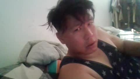 Snapshot of umdenny chatting on June 2026 01:28:02 AM Dennythetruth online show from June 2026 01:28:02 AM