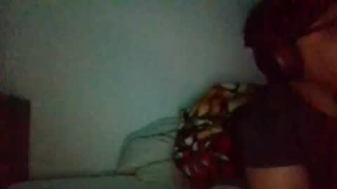 Snapshot of umdenny chatting on June 2026 08:15:02 AM Dennythetruth online show from June 2026 08:15:02 AM