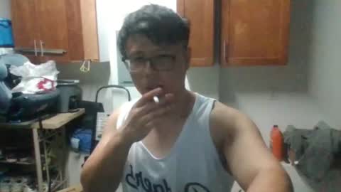 Snapshot of umdenny chatting on June 2026 08:13:02 AM Dennythetruth online show from June 2026 08:13:02 AM