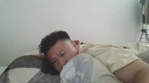 Snapshot of umdenny chatting on June 2026 09:51:02 PM Dennythetruth online show from June 2026 09:51:02 PM
