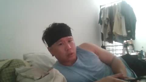 Snapshot of umdenny chatting on June 2026 12:08:01 AM Dennythetruth online show from June 2026 12:08:01 AM