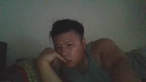 Snapshot of umdenny chatting on June 2026 04:28:01 AM Dennythetruth online show from June 2026 04:28:01 AM