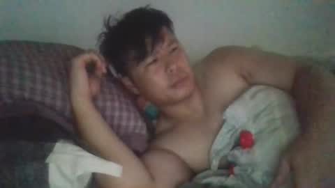Snapshot of umdenny chatting on June 2026 12:28:02 AM Dennythetruth online show from June 2026 12:28:02 AM