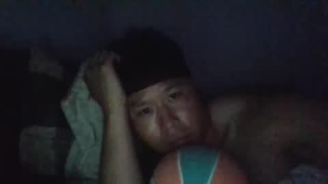Snapshot of umdenny chatting on July 2026 08:20:01 AM Dennythetruth online show from July 2026 08:20:01 AM