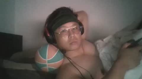 Snapshot of umdenny chatting on July 2026 07:56:02 AM Dennythetruth online show from July 2026 07:56:02 AM