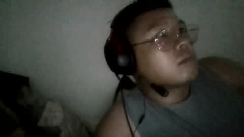 Snapshot of umdenny chatting on July 2026 03:14:01 PM Dennythetruth online show from July 2026 03:14:01 PM