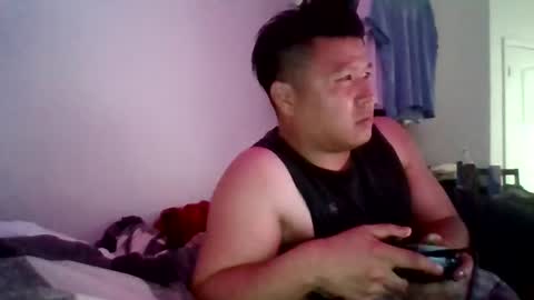 Snapshot of umdenny chatting on July 2026 03:52:01 AM Dennythetruth online show from July 2026 03:52:01 AM