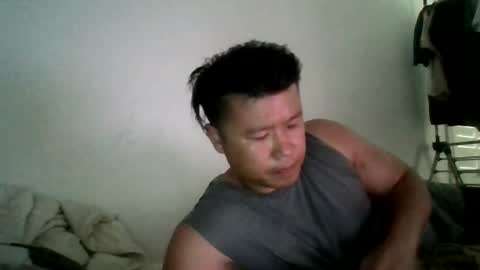 Snapshot of umdenny chatting on July 2026 06:21:02 PM Dennythetruth online show from July 2026 06:21:02 PM