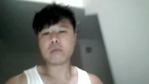 Snapshot of umdenny chatting on July 2026 06:27:01 AM Dennythetruth online show from July 2026 06:27:01 AM