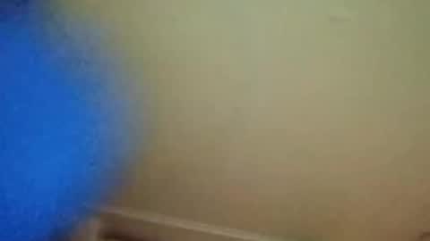 umekpuirlliu online show from October 2025 10:41:01 PM