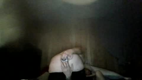 umekpuirlliu online show from October 2025 07:34:02 AM