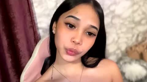 umi online show from February 2026 12:23:02 PM