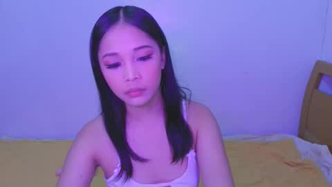 umi online show from April 2026 11:10:01 AM