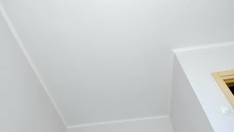 umnizza7777 online show from February 2025 08:58:01 AM