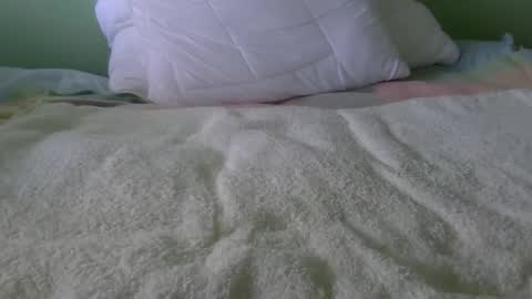 umnumnum3 online show from January 2025 04:55:02 AM