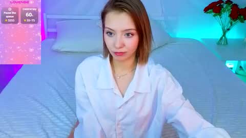 umpa_lummpa_ online show from November 2025 08:36:02 AM