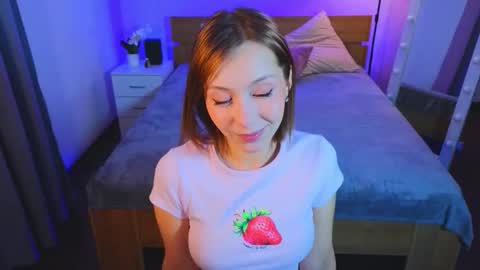 umpa_lummpa_ online show from December 2025 01:09:01 PM