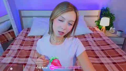 umpa_lummpa_ online show from February 2026 10:08:01 AM