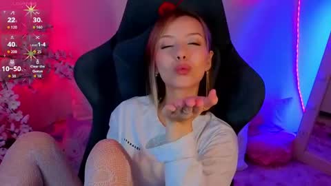 Snapshot of umpa_lummpa_ chatting on March 2026 11:35:01 AM umpa_lummpa_ online show from March 2026 11:35:01 AM