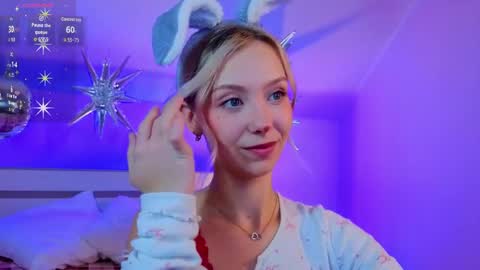 Snapshot of umpa_lummpa_ chatting on March 2026 09:31:02 AM umpa_lummpa_ online show from March 2026 09:31:02 AM