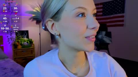 Snapshot of umpa_lummpa_ chatting on March 2026 12:17:02 PM umpa_lummpa_ online show from March 2026 12:17:02 PM