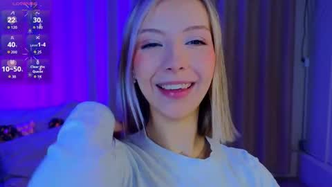 Snapshot of umpa_lummpa_ chatting on March 2026 08:59:01 AM umpa_lummpa_ online show from March 2026 08:59:01 AM