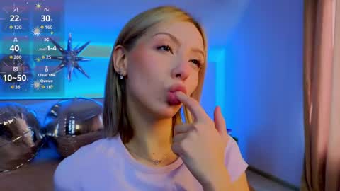 Snapshot of umpa_lummpa_ chatting on April 2026 01:58:01 AM umpa_lummpa_ online show from April 2026 01:58:01 AM