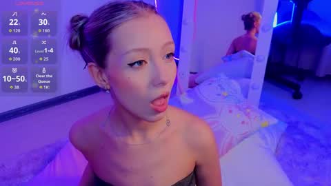 Snapshot of umpa_lummpa_ chatting on April 2026 02:38:01 AM umpa_lummpa_ online show from April 2026 02:38:01 AM