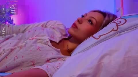 Snapshot of umpa_lummpa_ chatting on April 2026 02:27:01 AM umpa_lummpa_ online show from April 2026 02:27:01 AM