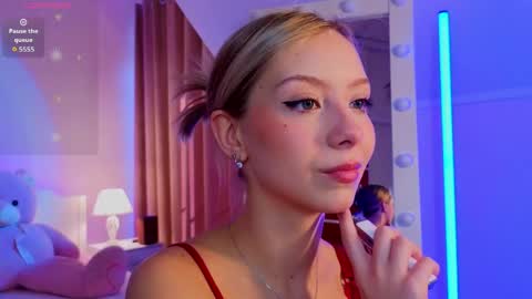 Snapshot of umpa_lummpa_ chatting on April 2026 03:24:01 AM umpa_lummpa_ online show from April 2026 03:24:01 AM