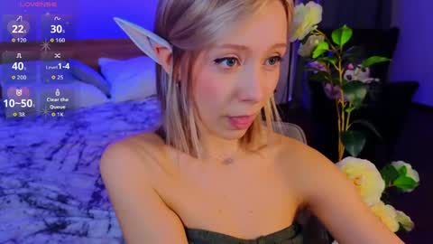 Snapshot of umpa_lummpa_ chatting on April 2026 11:00:02 AM umpa_lummpa_ online show from April 2026 11:00:02 AM