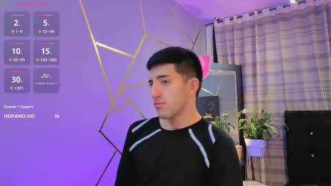 un_sluttyy online show from November 2025 11:54:01 AM