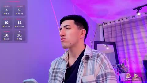 un_sluttyy online show from December 2025 11:39:02 AM