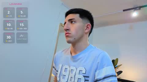 un_sluttyy online show from January 2026 11:26:01 AM